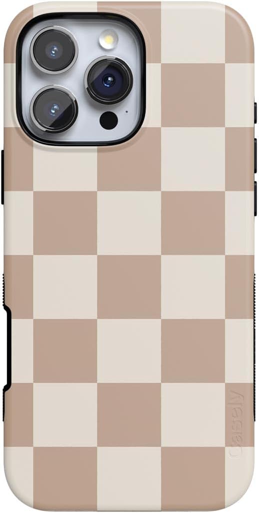 Casely iPhone 16 Pro Case